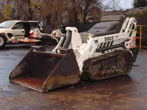 mt50 mini skid steer|bobcat mt50 specifications.